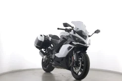 NINJA 1000 SX