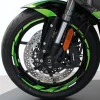 NINJA 1100 SX