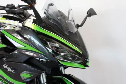NINJA 1100 SX