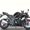 NINJA 1000 SX