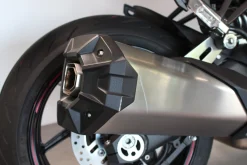 NINJA 1000 SX