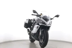 NINJA 1000 SX