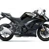 NINJA 1100 SX 2026