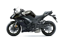 NINJA 1100 SX 2026