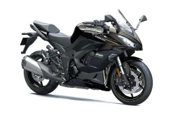 NINJA 1100 SX 2026