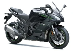 NINJA 1100 SX