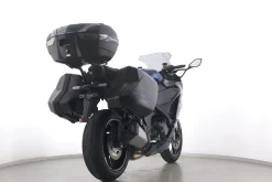 NINJA 1100 SX SE