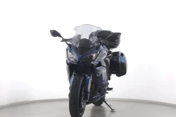 NINJA 1100 SX SE