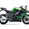 NINJA 1100 SX SE 2026