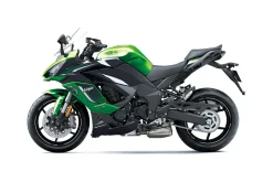 NINJA 1100 SX SE 2026