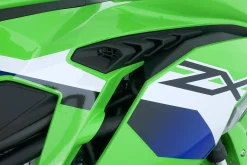 NINJA ZX 4 RR 2026