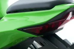 NINJA ZX 4 RR 2026