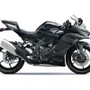 NINJA ZX 4 RR 2026