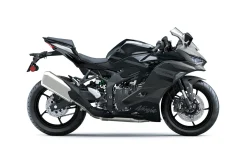 NINJA ZX 4 RR 2026