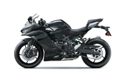 NINJA ZX 4 RR 2026