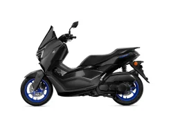 NMAX 125