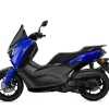 NMAX 125 2026