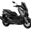 NMAX 125 TECH MAX 2026