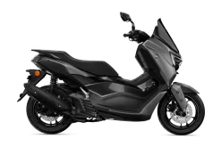 NMAX 125 TECH MAX 2026