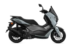 NMAX 125 TECH MAX 2026