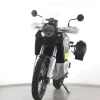 NORDEN 901 EXPEDITION