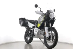 NORDEN 901 EXPEDITION