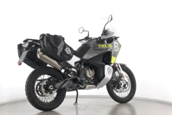 NORDEN 901 EXPEDITION