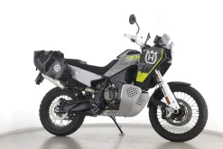 NORDEN 901 EXPEDITION