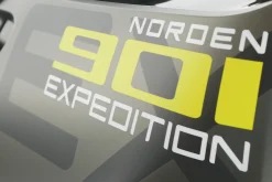 NORDEN 901 EXPEDITION