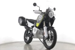 NORDEN 901 EXPEDITION