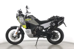 NORDEN 901 EXPEDITION