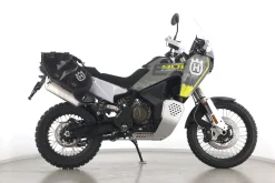 NORDEN 901 EXPEDITION