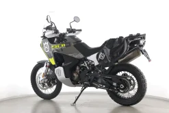 NORDEN 901 EXPEDITION