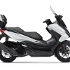 NSS 125 FORZA