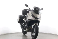 NT 1100