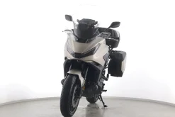 NT 1100