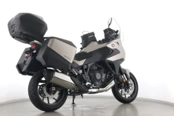 NT 1100