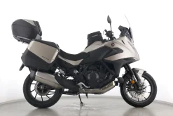 NT 1100