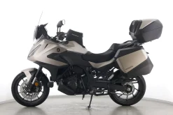 NT 1100