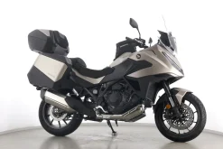 NT 1100