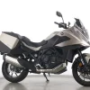 NT 1100 DCT