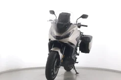 NT 1100 DCT