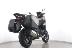 NT 1100 DCT