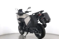 NT 1100 DCT