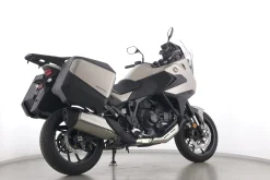 NT 1100 DCT