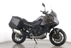 NT 1100 DCT