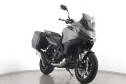 NT 1100 DCT