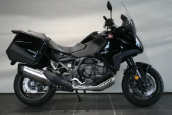 NT 1100 DCT