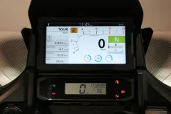 NT 1100 DCT