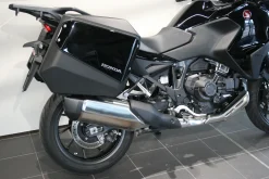 NT 1100 DCT